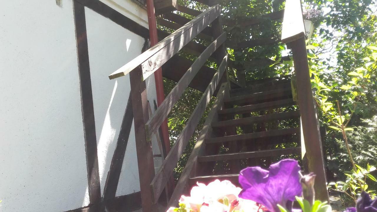 Agroturystyka Pod Debami W Klukach Smoldzino Bagian luar foto